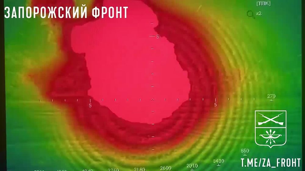 ����� �����: �������� ����� ������� �������� ������ ��� �� ����������� �����������