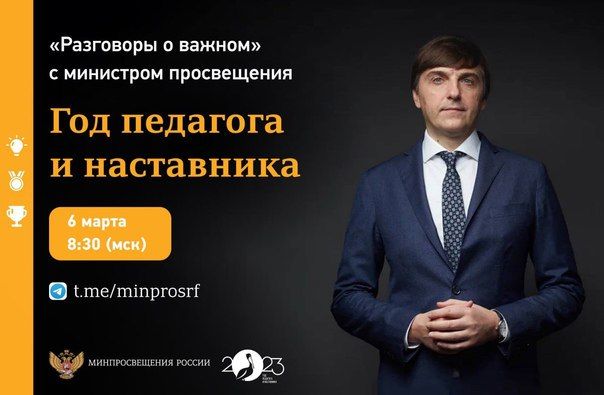 �������, ������ ����! ���� ��� ���������������