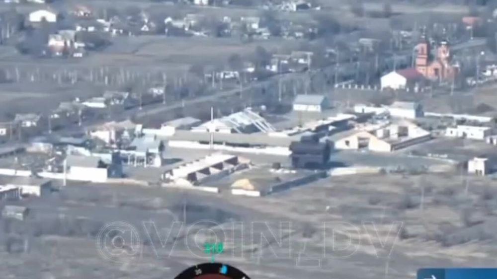 ����� �����: ������ ������� ������� �� ����������� �����������