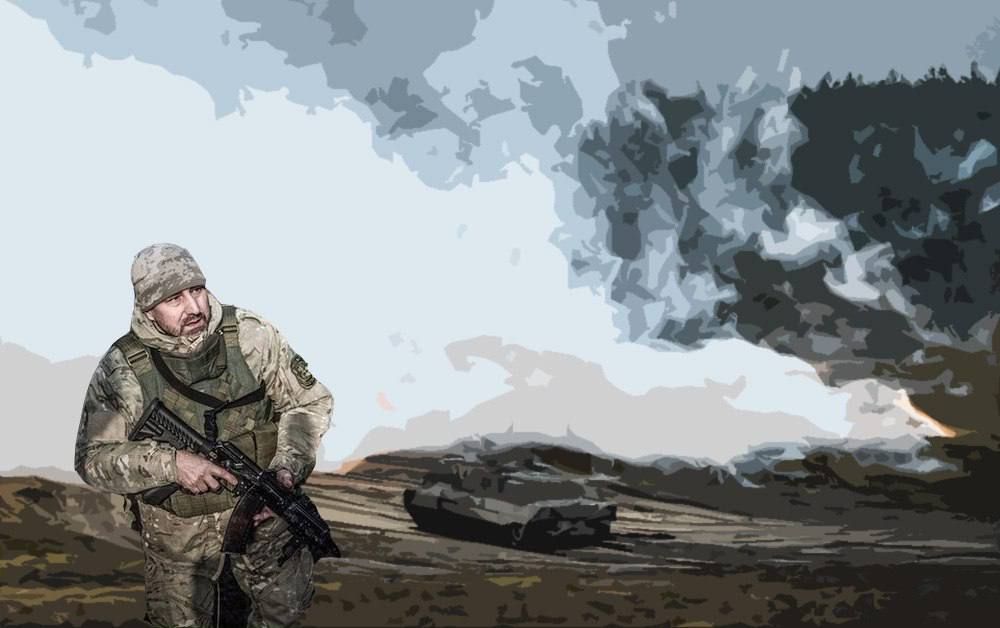 ����������� ��� ��������� ���������� ������ � ������ ������