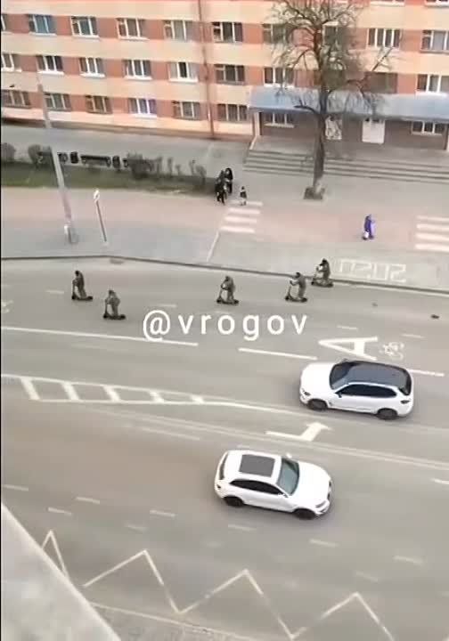 �������� �����: ����� �� ��������� - �������� �������� � ����� �� ��������