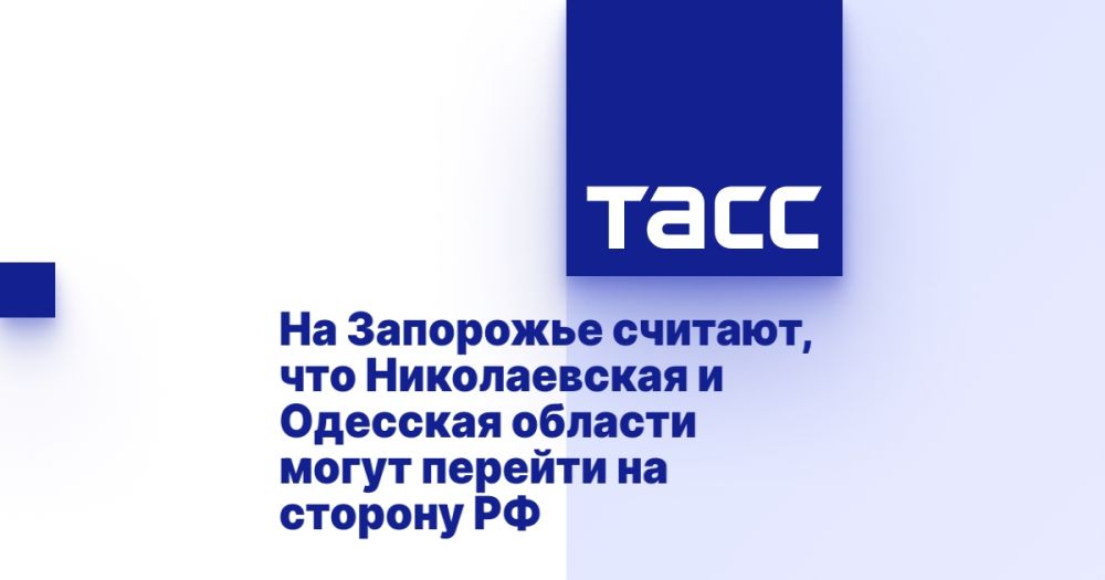 �� ��������� �������, ��� ������������ � �������� ������� ����� ������� �� ������� ��