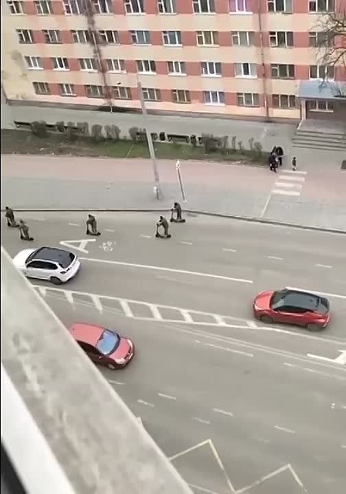 ���������� ��������� ������ �������� ��� ������