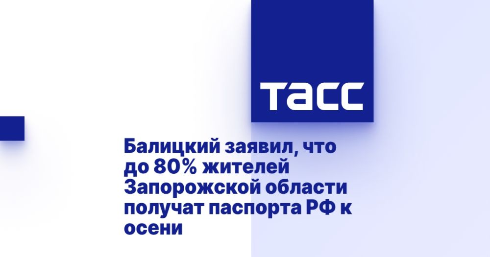 �������� ������, ��� �� 80% ������� ����������� ������� ������� �������� �� � �����