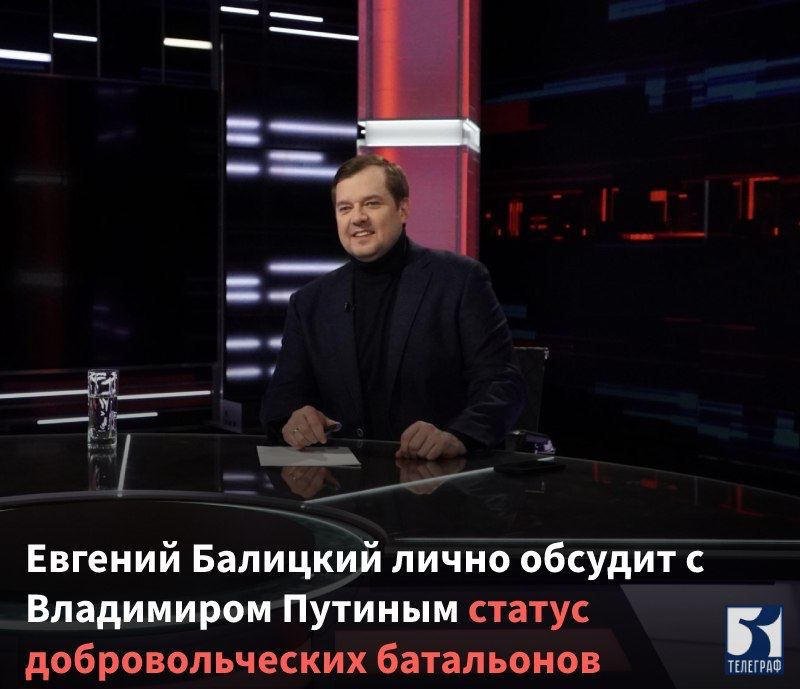 ������� �������� ������������ ����� �������� � ���������� ������� ������ ��������������� ����������