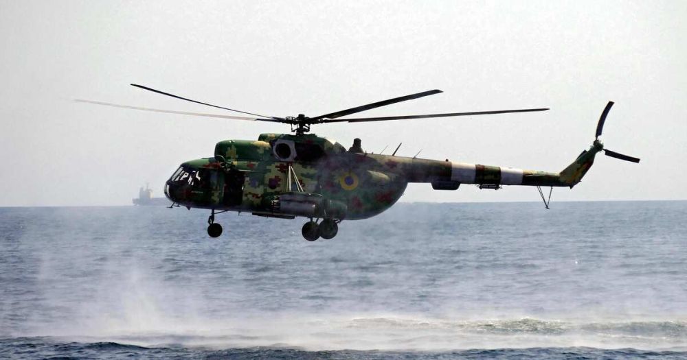 ���������� ��� � ���� ��� ����� ��� ���������� ����������� � ��������