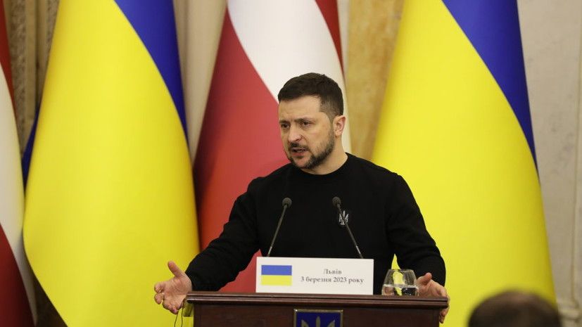 ��������� �������� ��� ������ �� ��������� � ����������� � ���