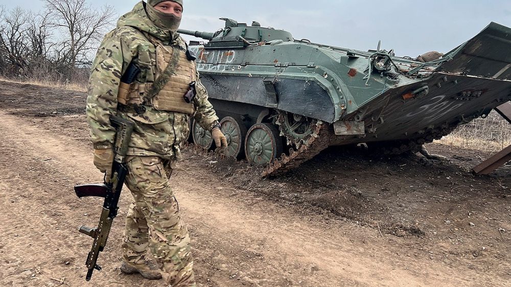 ������� ������������ �� ������� 6 ����� 2023 ����: ������ ������-����������