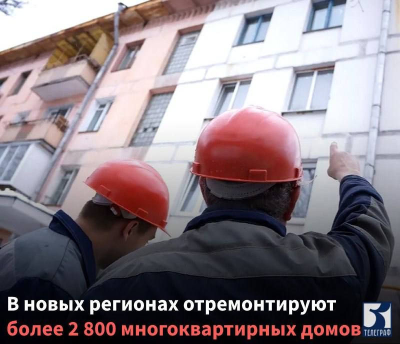 � ����� �������� ������ � 2023 ���� ����� ��������������� ����� 2 800 ��������������� �����