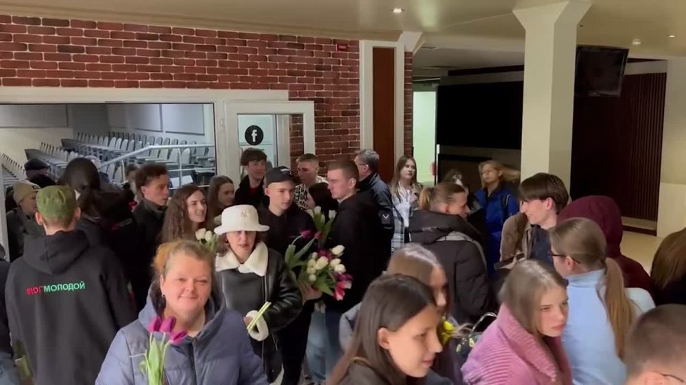 � ������������ �� ���������� �������� ������� ����� ������� ������������ �������� ��� ������ #���������