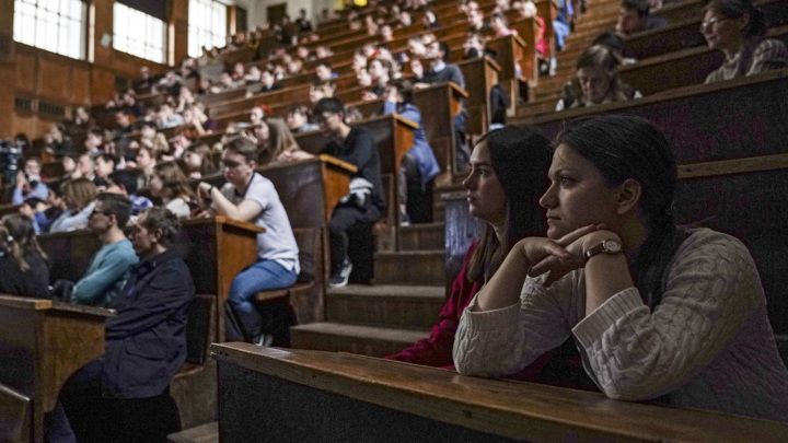 ���� �� ����� ����������� �������� �� ���������� ��������� �� 1 ���