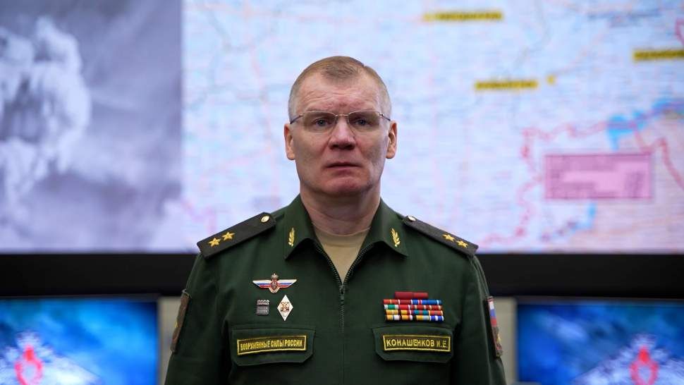 ��� � ��� ����� ��� ���������� ����������� ���-29 � ��-27 � �������� ��-8