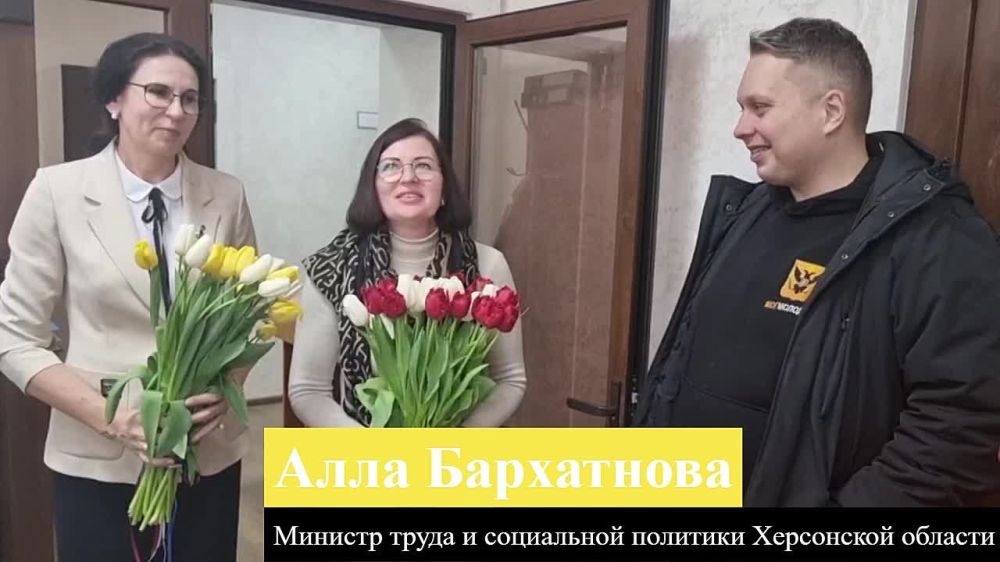 ������� �� ���������� � ����������� ������ � �������������� ������������� ������� ���� ������-�����������, ���������...
