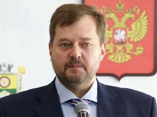 �������� �������� ���������� �������� ������� �� ������ ������