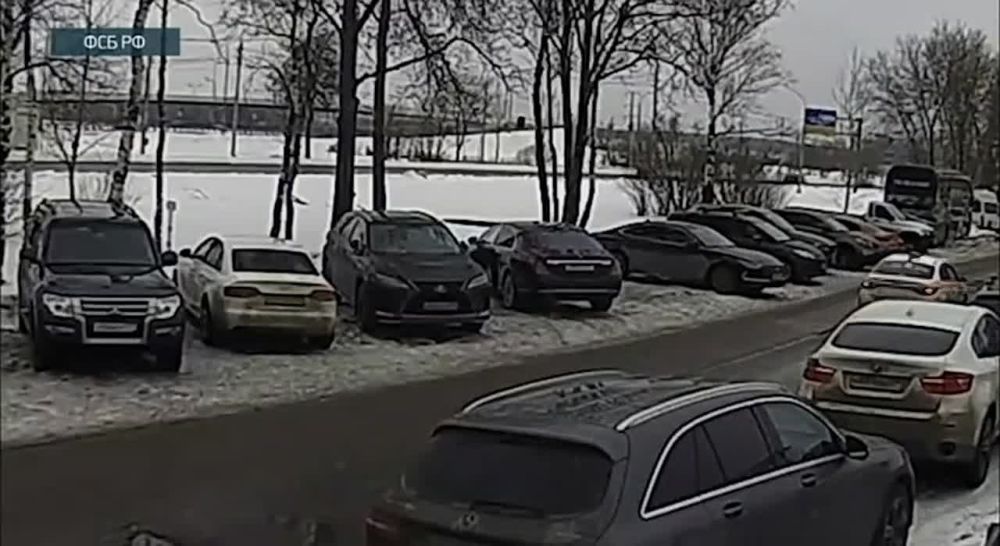 �������� �����: ��� ���������� ����� ������� ������������ ���������� ����� ���������� ���������