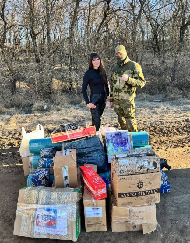 ������� ����������: ��� ������ ����� ��������