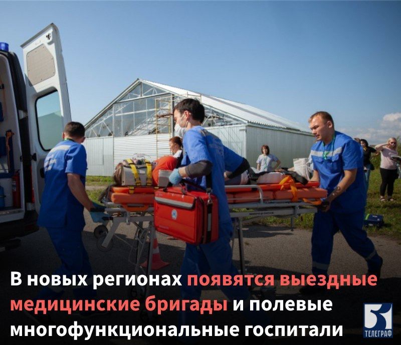 � ����� ��������� �� ����� �������� �������� ����������� ������� � ������������������� ������� ���������
