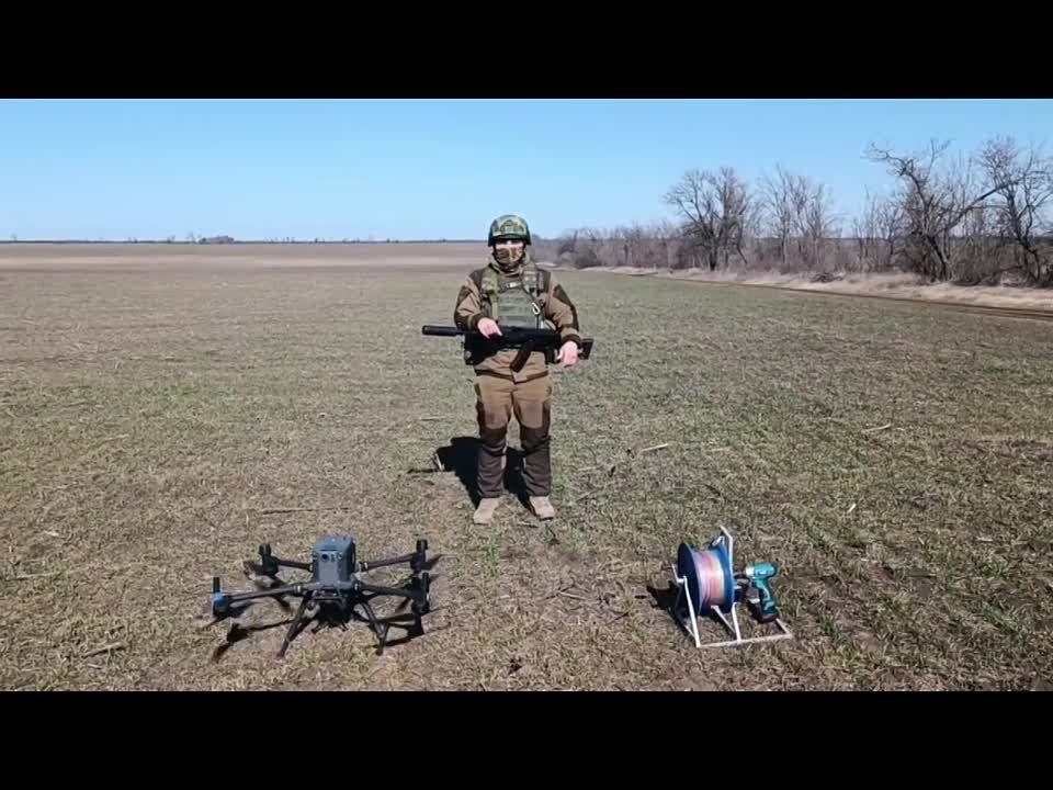 #���� ��� ������� 42 ��� � 150 ������ 42 ���