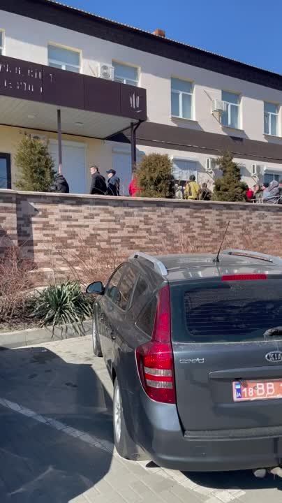 � ���������� ������� �� ����������� ����������, ���������� ������� � � ��� �� ��������
