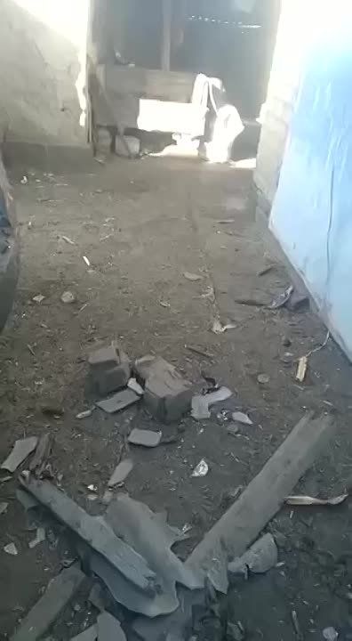 �������������� ����� �������� �����