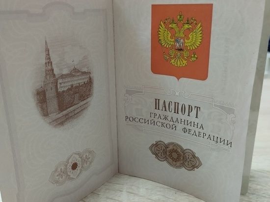 �������� ����������� ������ �������� ���� � ��������� � ����� ���������� ��