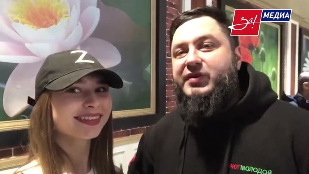 ����� � ��������� ����� ������� ����� ������ �����, � ������� � ������� ����������� ������� ���� ����������� ����� �������� ����������� ����� ����!