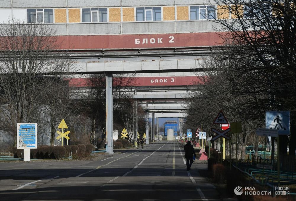 ������ ������� ������ ������� ���� ������� ������������ �� ����