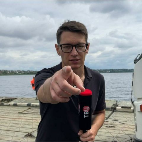 ������ ��������: � ����� �������� ������ �������� �������� ����������� ������� � ������������������� ���������!