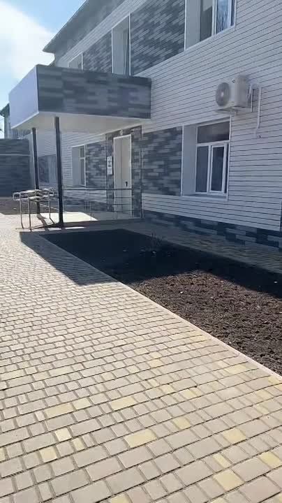 ������ �� ���������� �������, ��� ���������� ����� ��� ������