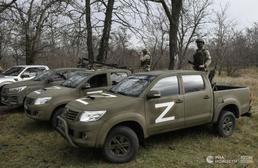 �������� �������� ����������� ������� �� ������� ������ ������