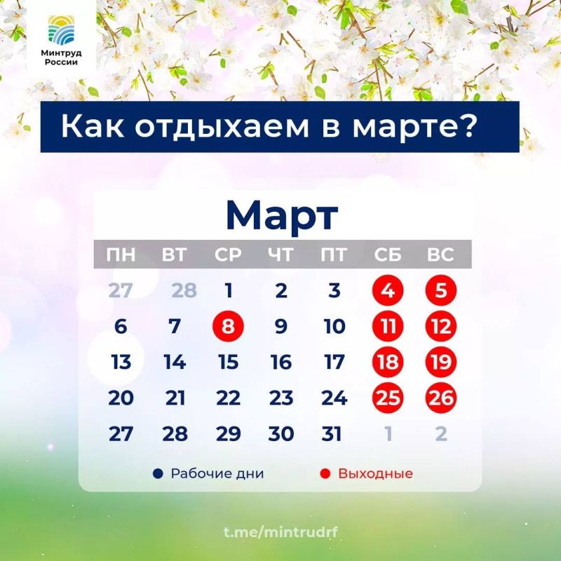 ������� ��� ������ �� ������� ������� ����