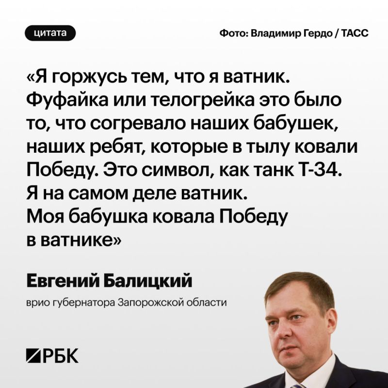 ����� ����������� ������� ������� �������� ���������, ��� ������� ���� ��������� � �������� ����