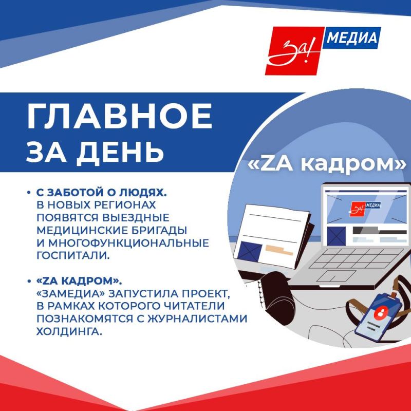 ������� ��������, ����������� ��� ��� �������� ����� ���������� �������� �� ����