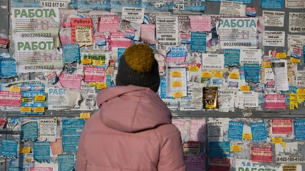 ������� ����������� � ������ � ������ ������� ������������ ������� � ��������� �� 3,6%