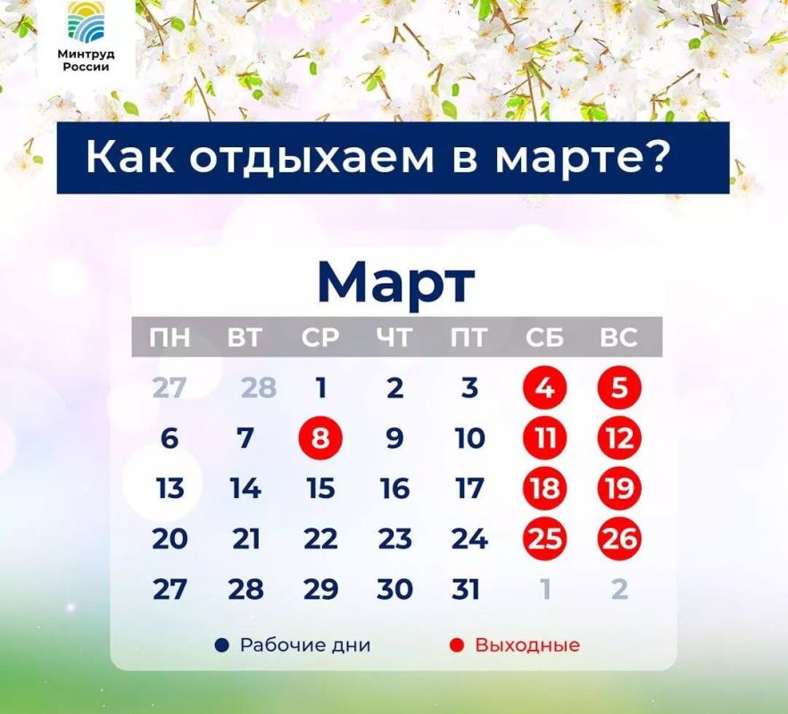 ������� ��� ������ �� ������� ������� ����