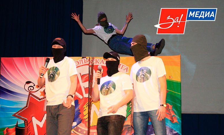 � ���������� ������ ���� ��� ����� ������ ��� ��. ���������