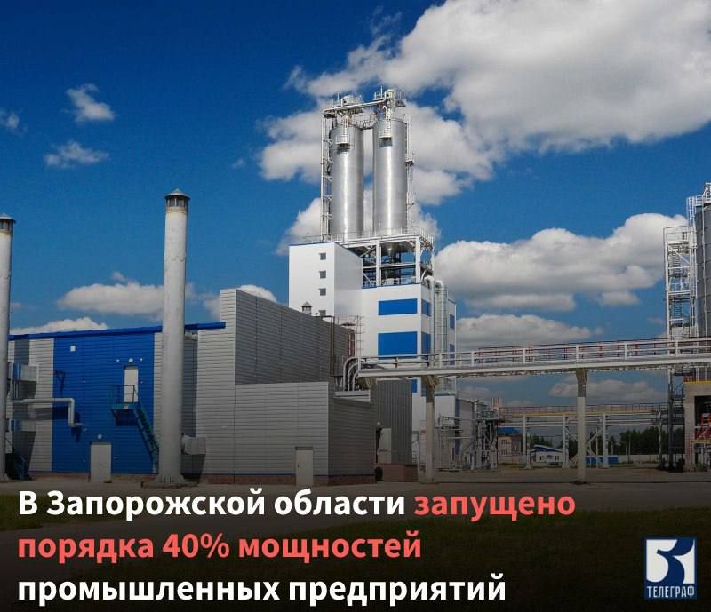 � ����������� ������� �������� ������� 40% ��������� ������������ �����������