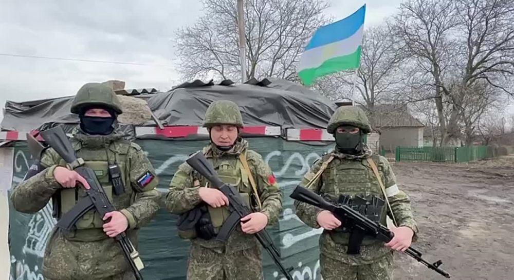 ����� ��������: . ������ ���, �� �� ���� �� ��������! ��� ���� ������ ������� ����������� �� ������� ����������� ������� ����� ����� ������, ���, ��� , �������, ���������