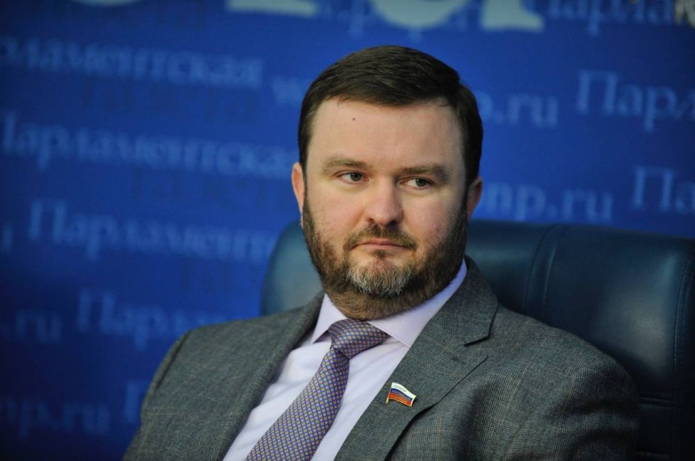 � ����������� ������� ��������� 40% ��������� ������������ �����������