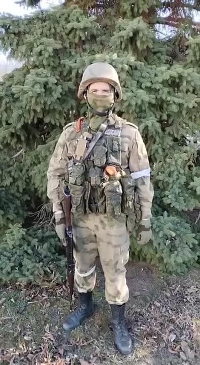 ����� ��������: �������������� ����������, ����������� ������ �� ������ ����������� ���, �������� ����������� ���� ������ � ���������� �������� ���������� � � ������������� ������� ����!