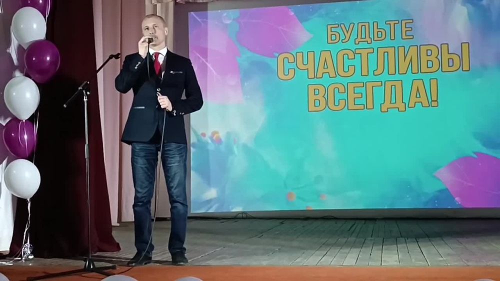 �� ������� ������������ � ���������� �������� ����������� ������ ���������� ����� ���������� ������������� ������ �������, ����� ����������� ��� ������ ���� ����� � �������� ����������� �������� #��������� ���������� ������