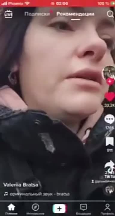 ����������� �������� ������������ � ���, ��� �� ������ ������ � ������