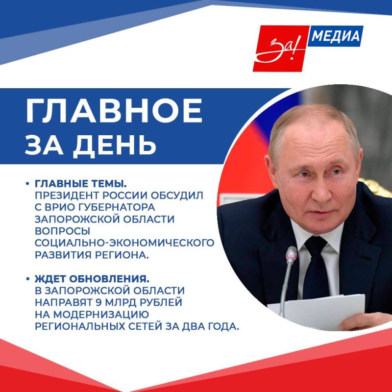 ������� ��������, ����������� ��� ��� �������� ����� ���������� �������� �� ����