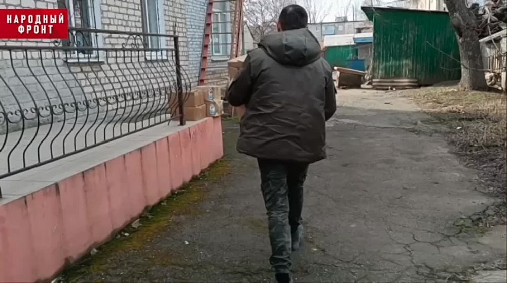 �������� ����� ������� ������������ ������ � ����� ������ � �������