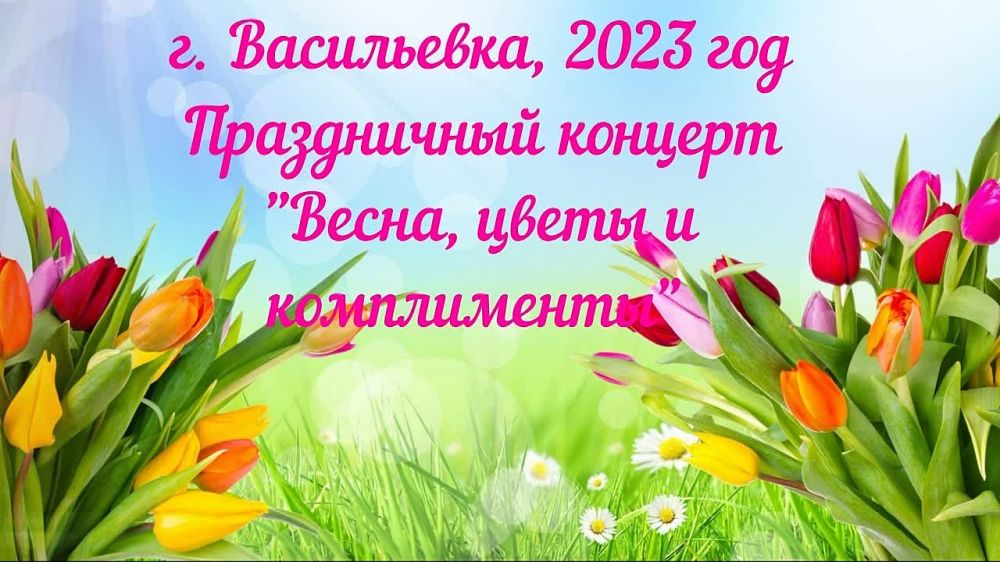�� ��� ����� ���� �������� ��� ����� ���, ��� �����, ����� � �����������? ���������� ������������� ������ �������� �� � �����!