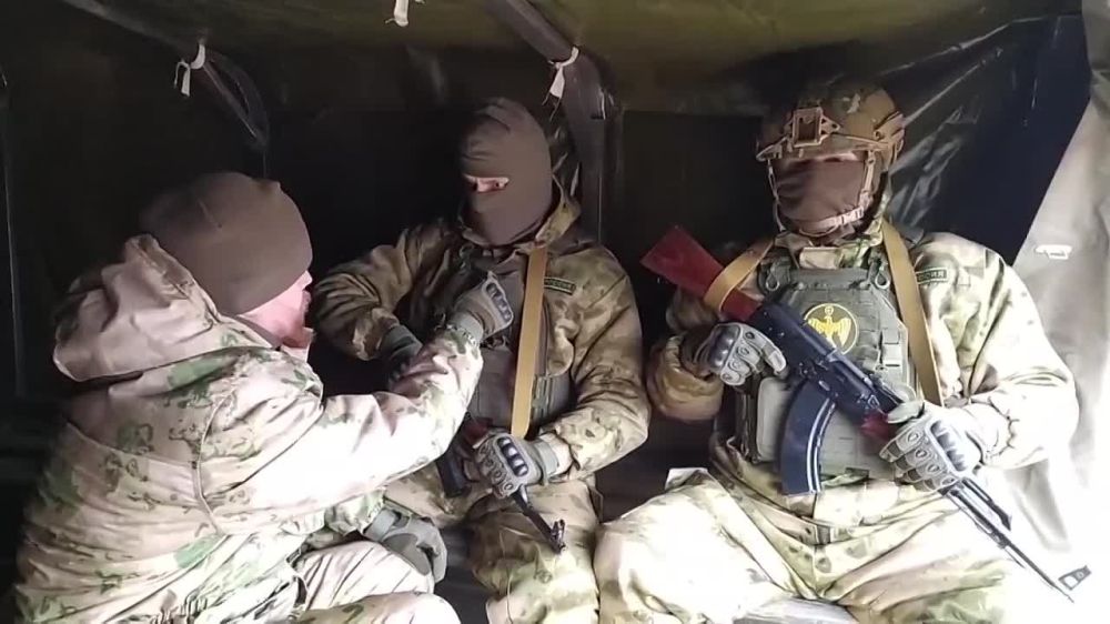 ������ ��������: ���� �������� - �� ������ �����