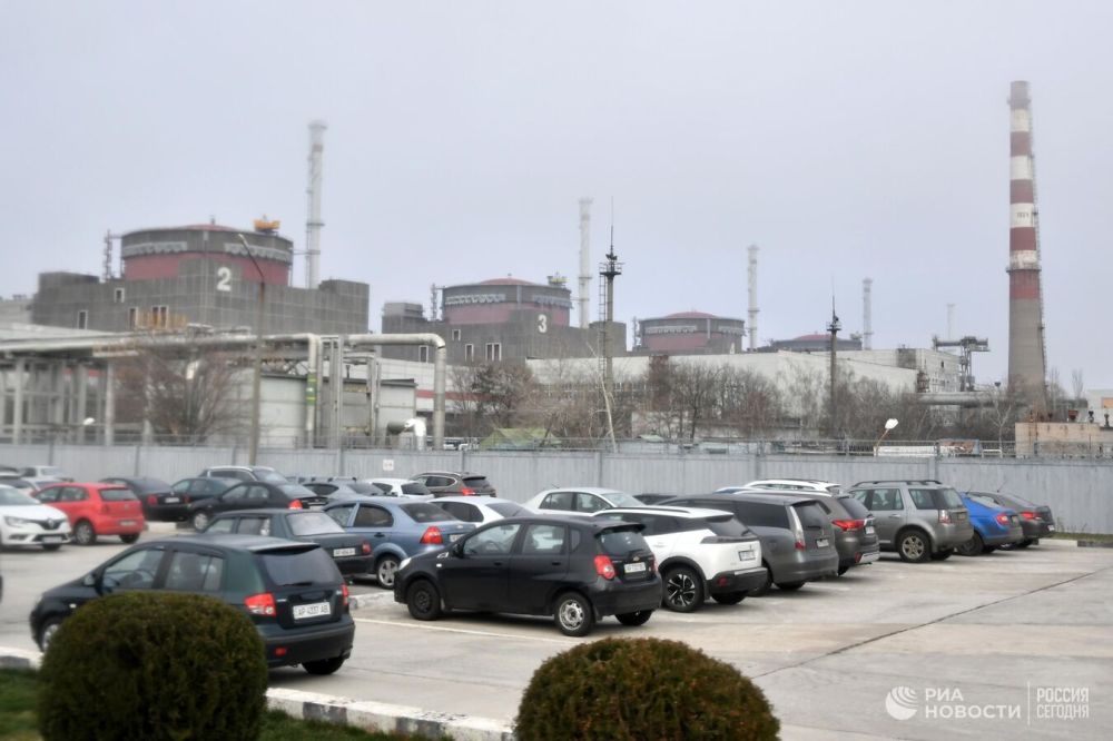 � ����������� ������� �� ����� ���������� �� ���� ������������ � ����