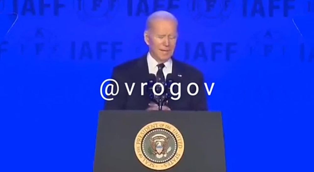 �������� �����: ��� ����� ��������� � ������� ������� �����