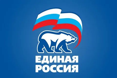 ��������� �� �� ����� ��������������� � ������ �������� ��������������