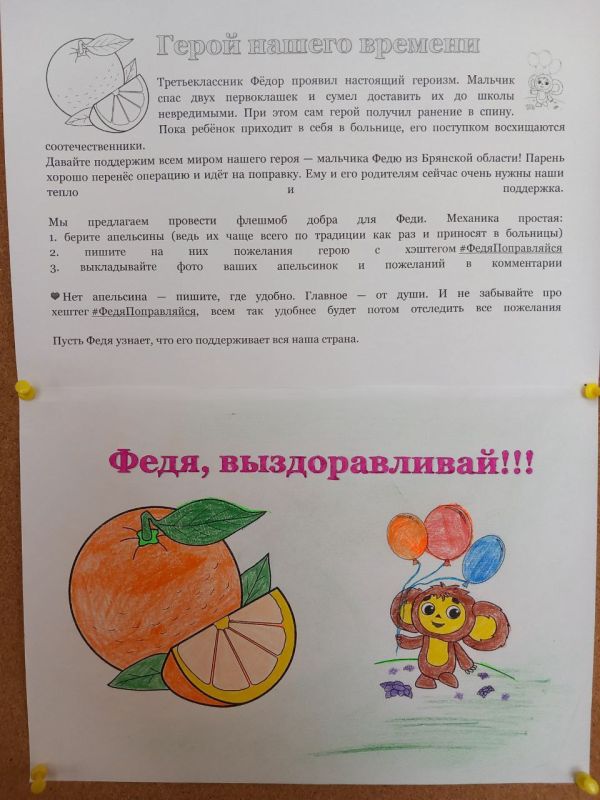 ����� �� "��� �3" �.�������-����������� �������������� � ������������� ����� #�������������_����